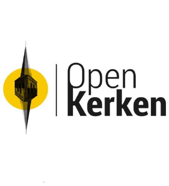 openkerkendag