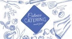 Culinice Catering Breda