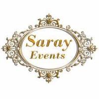 Eventplanner