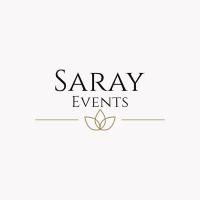 Saray Events