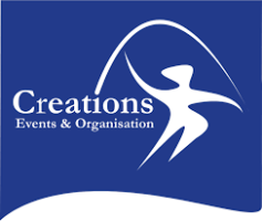 Creationsevents te Rijen