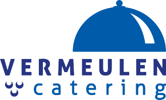 Vermeulen catering