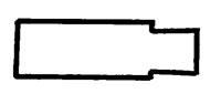 plattegrond Lambertuskerk 1275