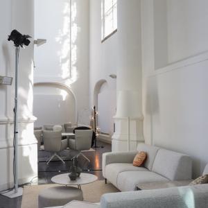 Bedrijfsevenement Montèl