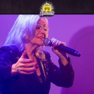 Corrie Konings, Nachtmis 2019