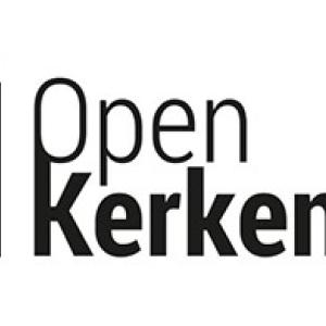 Open Kerken