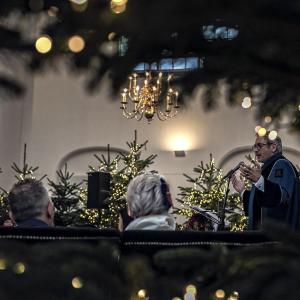 Huwelijk Teo van Maastricht en Katty Vangrinsven